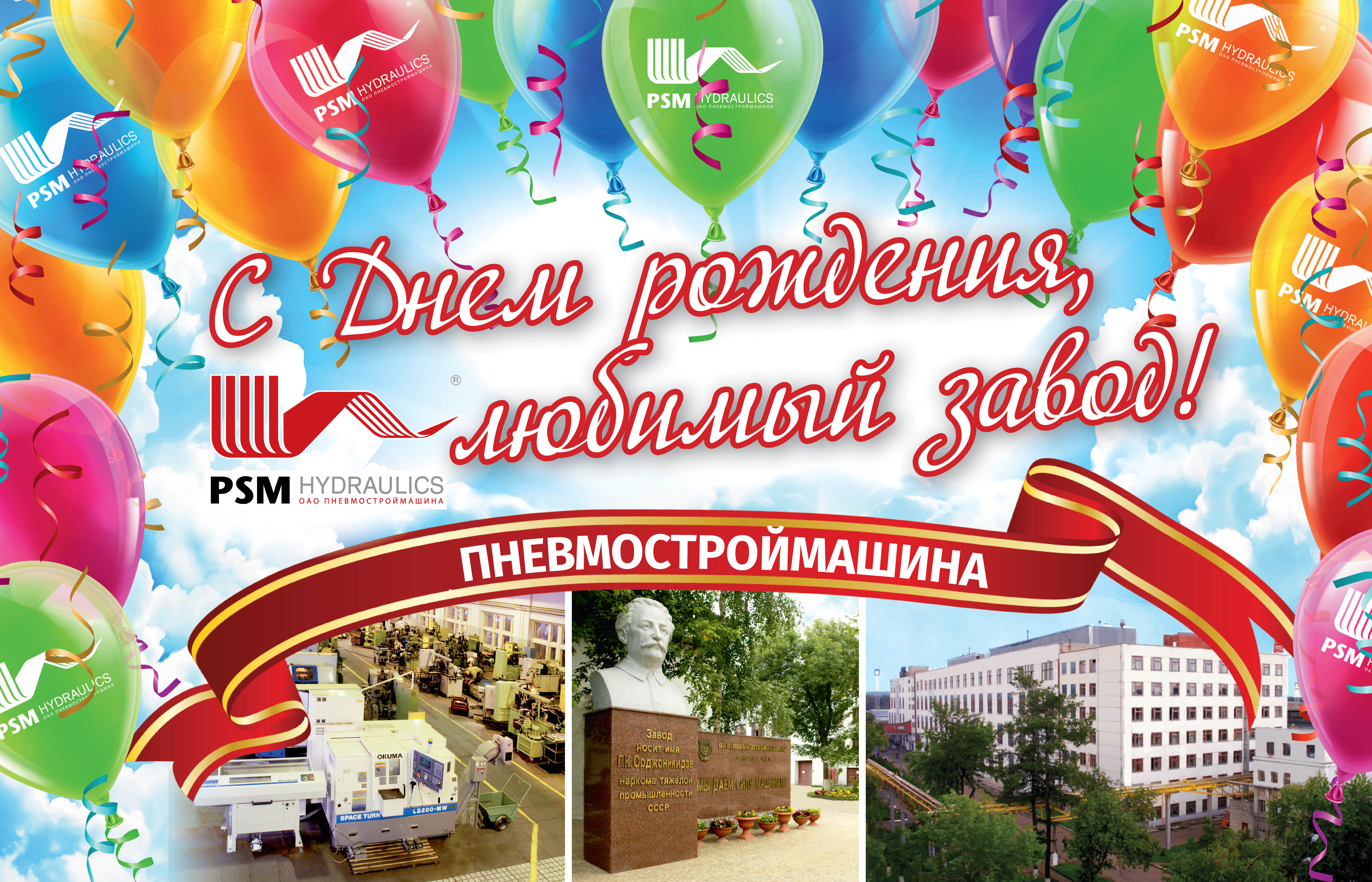 Омг даркнет ссылка omg ssylka onion com