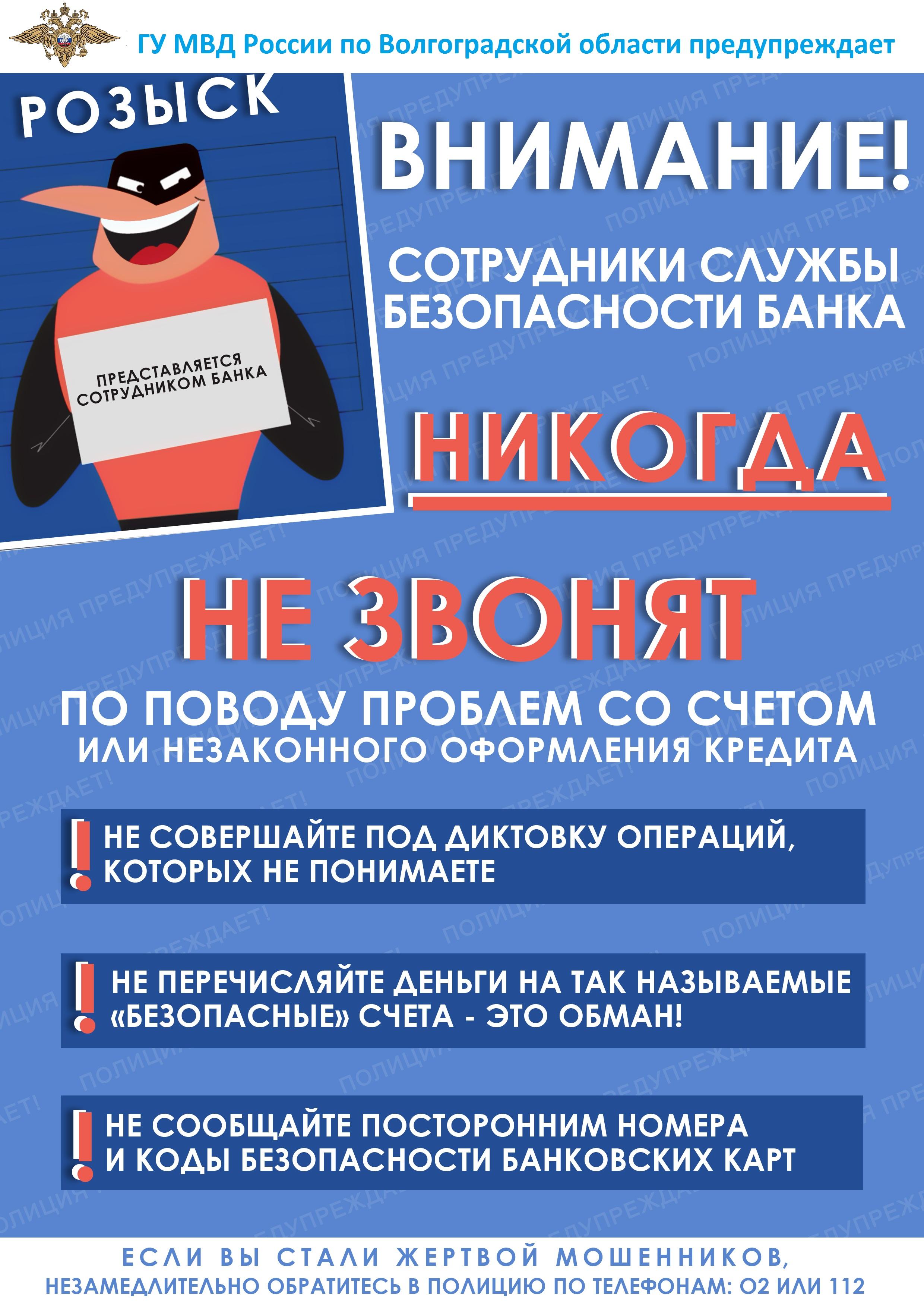 Кракен это известный маркетплейс