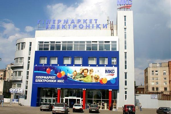 Кракен 24