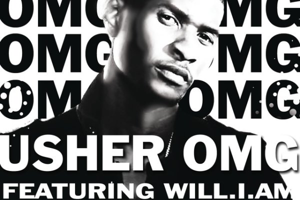 Кракен 2kraken biz