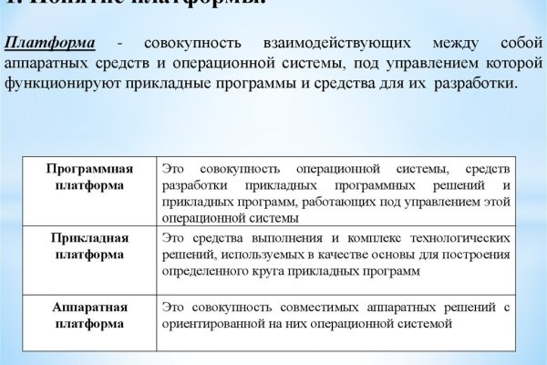 Ссылка на кракен онион