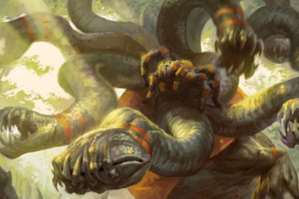 Пользователь не найден кракен даркнет