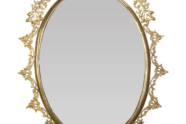 Кракен сайт маркет