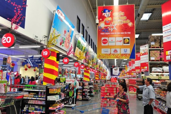 Кракен тор kr2web in