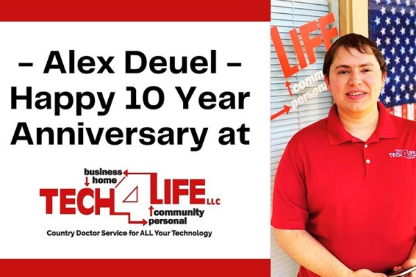 Кракен сайт 14