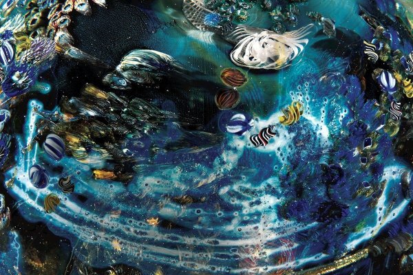 Украли аккаунт на кракене даркнет