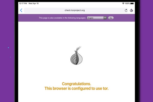 Кракен купить мефедрон