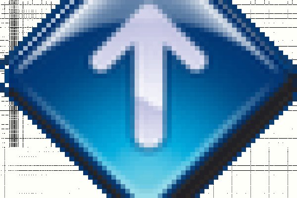 Кракен kr2web in сайт официальный