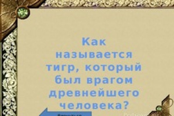 2krn at что такое