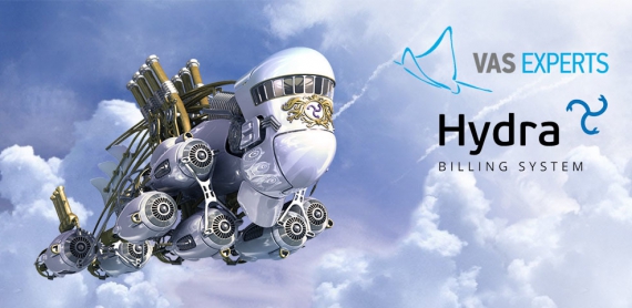 Hydra зеркало hydrarusikwpnew4afonion com