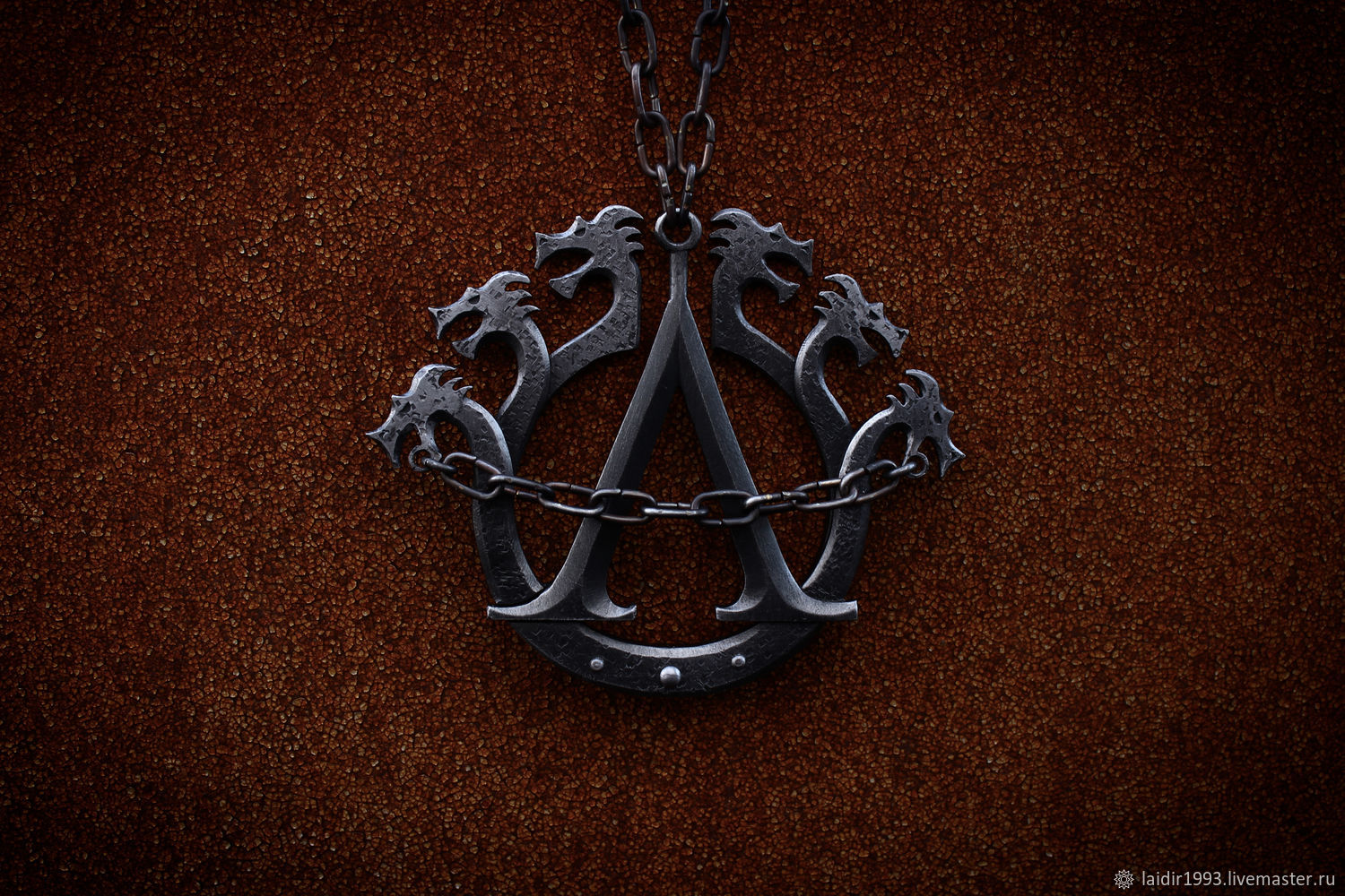 Кракен тг ссылка