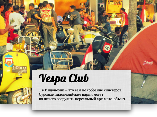 Tor ссылки hydra hydrarusikwpnew4afonion com