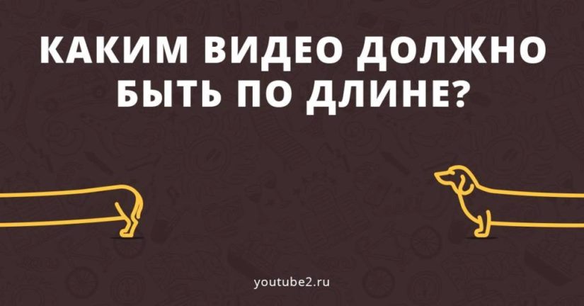 Ссылки на hydra hydra9webe