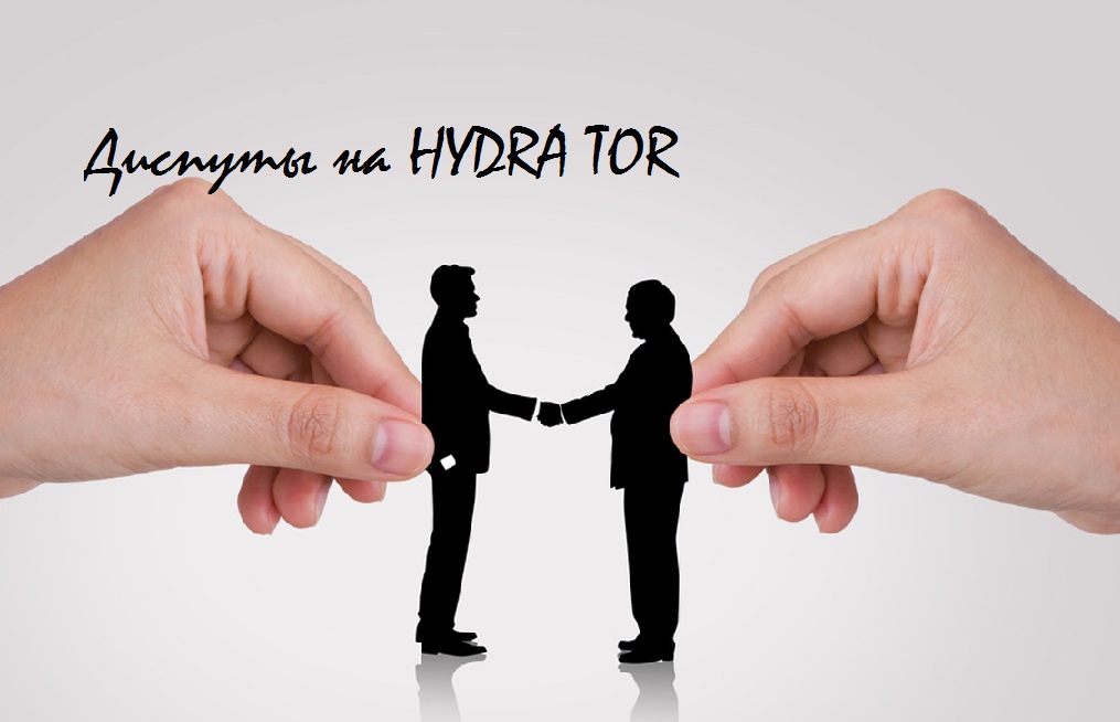 Где найти ссылку на omgomgomg 2021