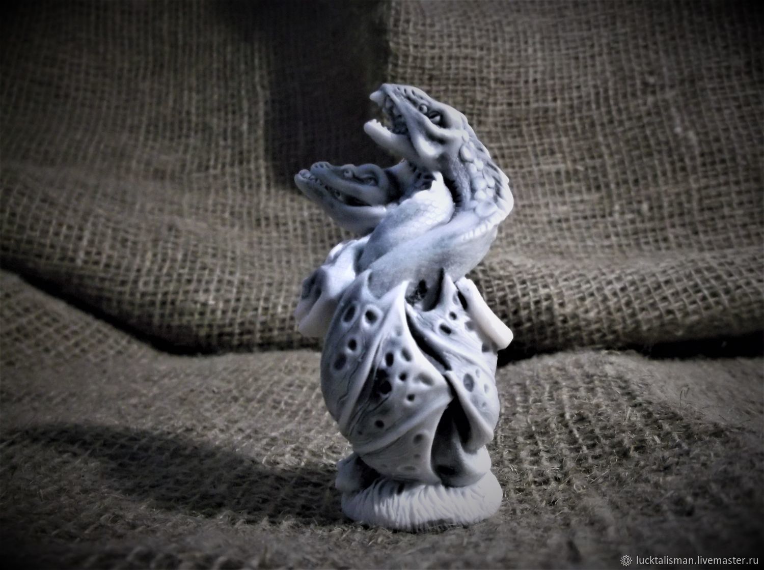 Кракен сайт наркота