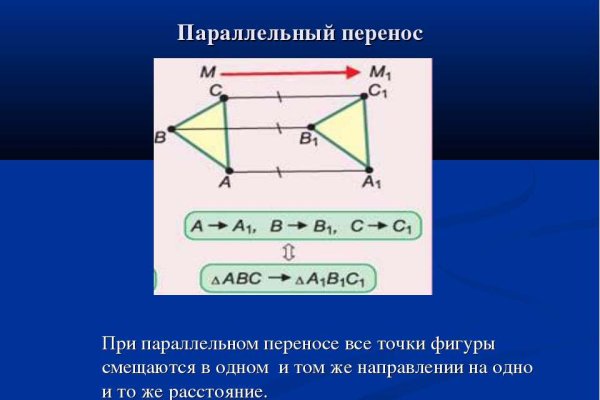 Кракен вход ссылка