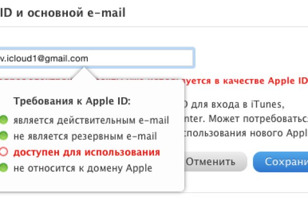 Кракен это современный даркнет маркет