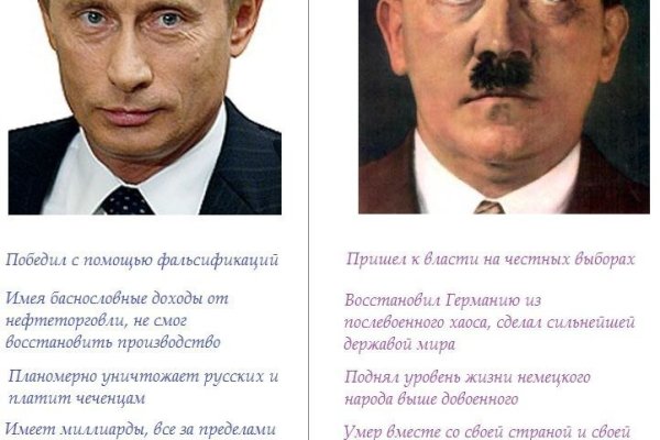 Как зайти на кракен тор