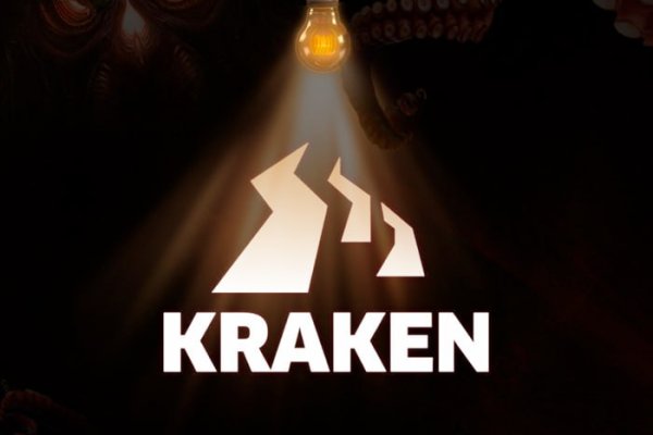 Kraken зеркало krakens13 at