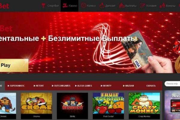 Ссылки на кракен маркетплейс тг