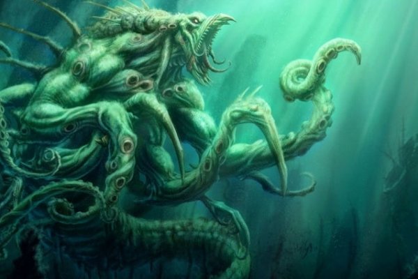 Kraken ссылка kraken014 com