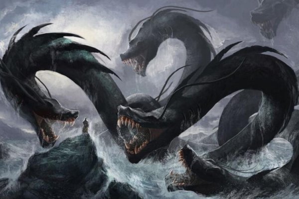 Kraken маркетплейс как зайти
