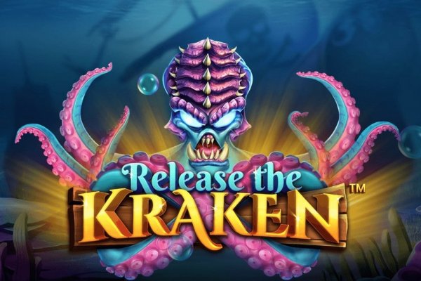 Kraken tor marketplace