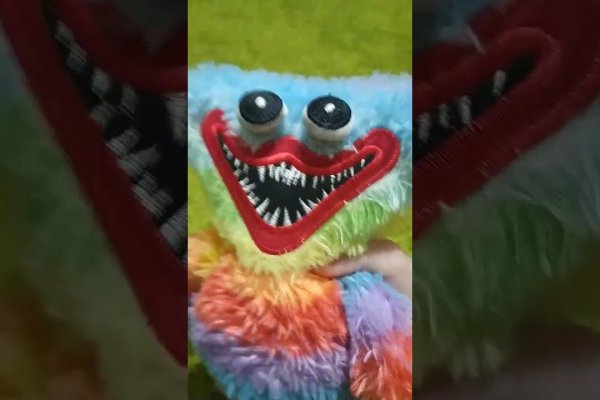 Магазин kraken даркнет