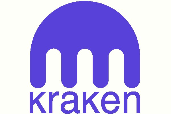 Сайт kraken darknet