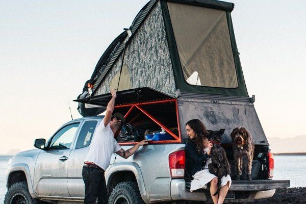 Кракен официальная ссылка vtor run