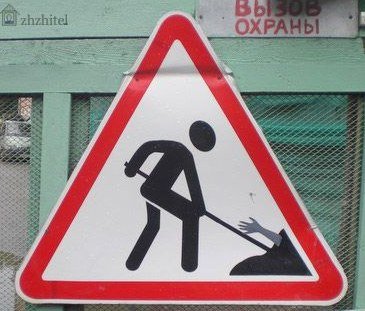 Ссылка на кракен в тор на сегодня